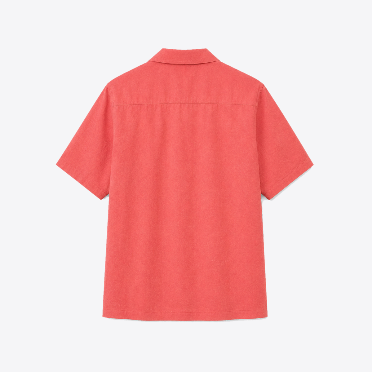 Camisa MAORI Sport Sandía