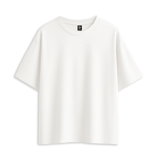 Polera Mind Over Matter Tee MAORI imagen 2