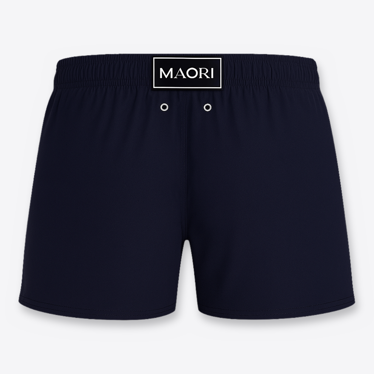 Short de baño Deep Navy