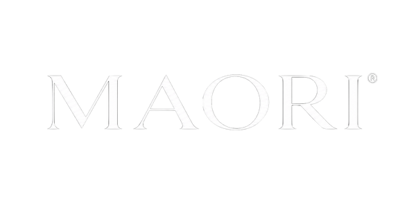 MAORI store