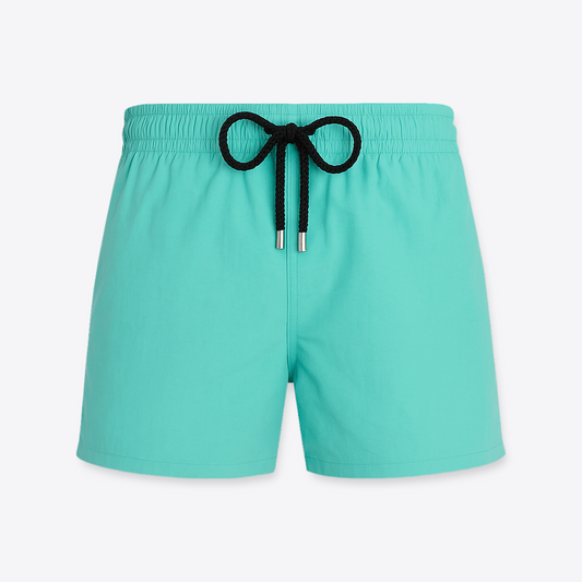 Short de baño Tiffany Mirage