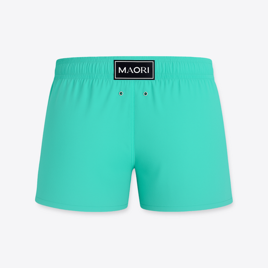 Short de baño Tiffany Mirage