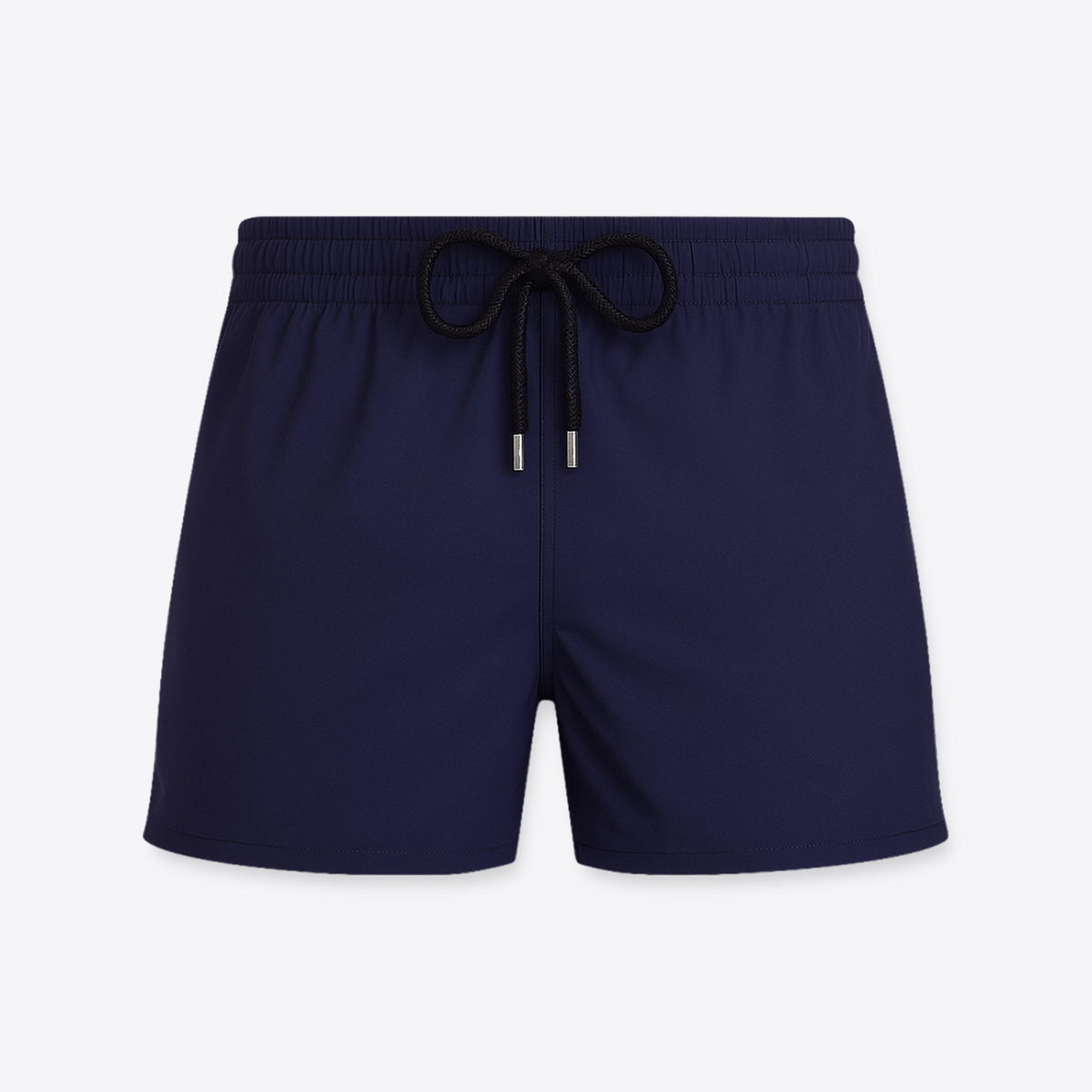 Short de baño Deep Navy
