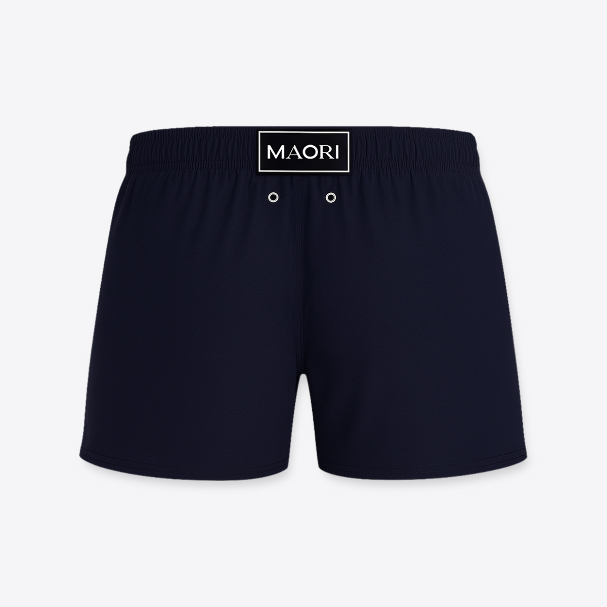 Short de baño Deep Navy