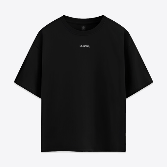 Poleras Maori Essentials