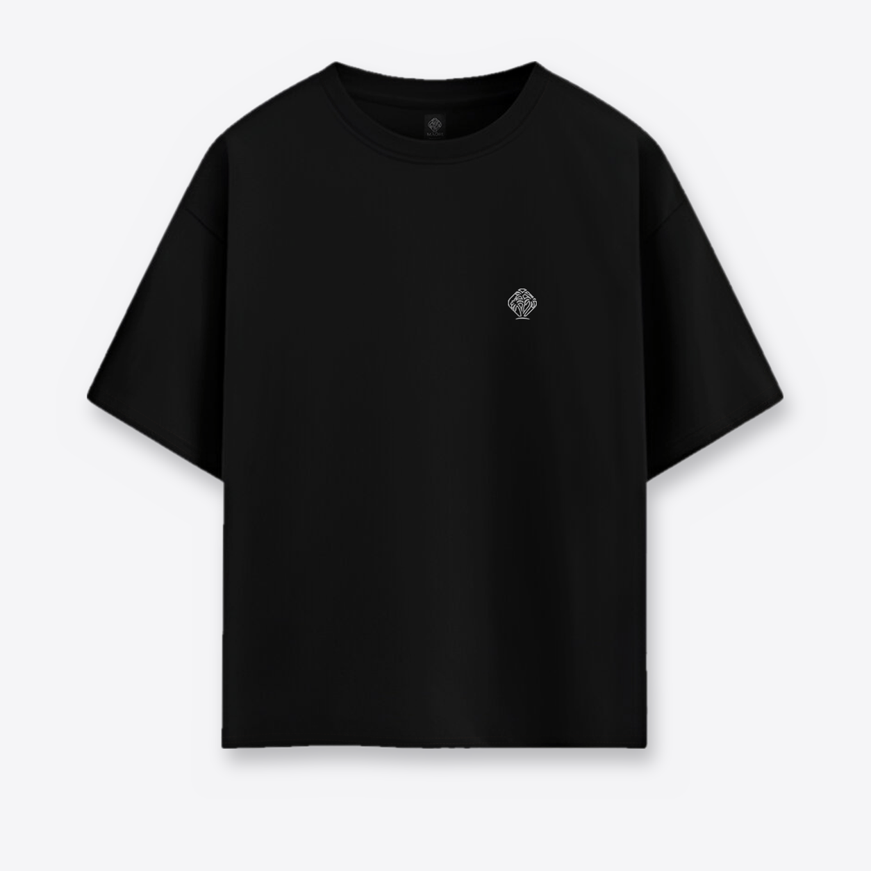 Polera Armed Heaven