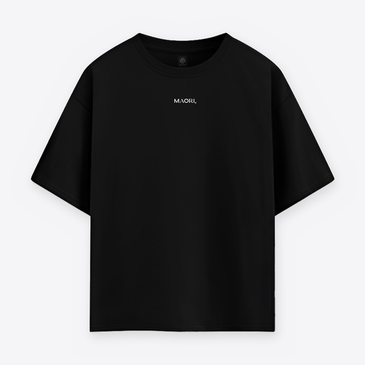 Poleras Maori Essentials
