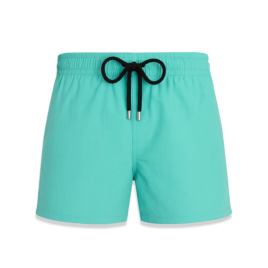 Short de baño Tiffany Mirage streetwear premium MAORI