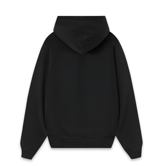 Hoodie Faithless Angels MAORI imagen 2