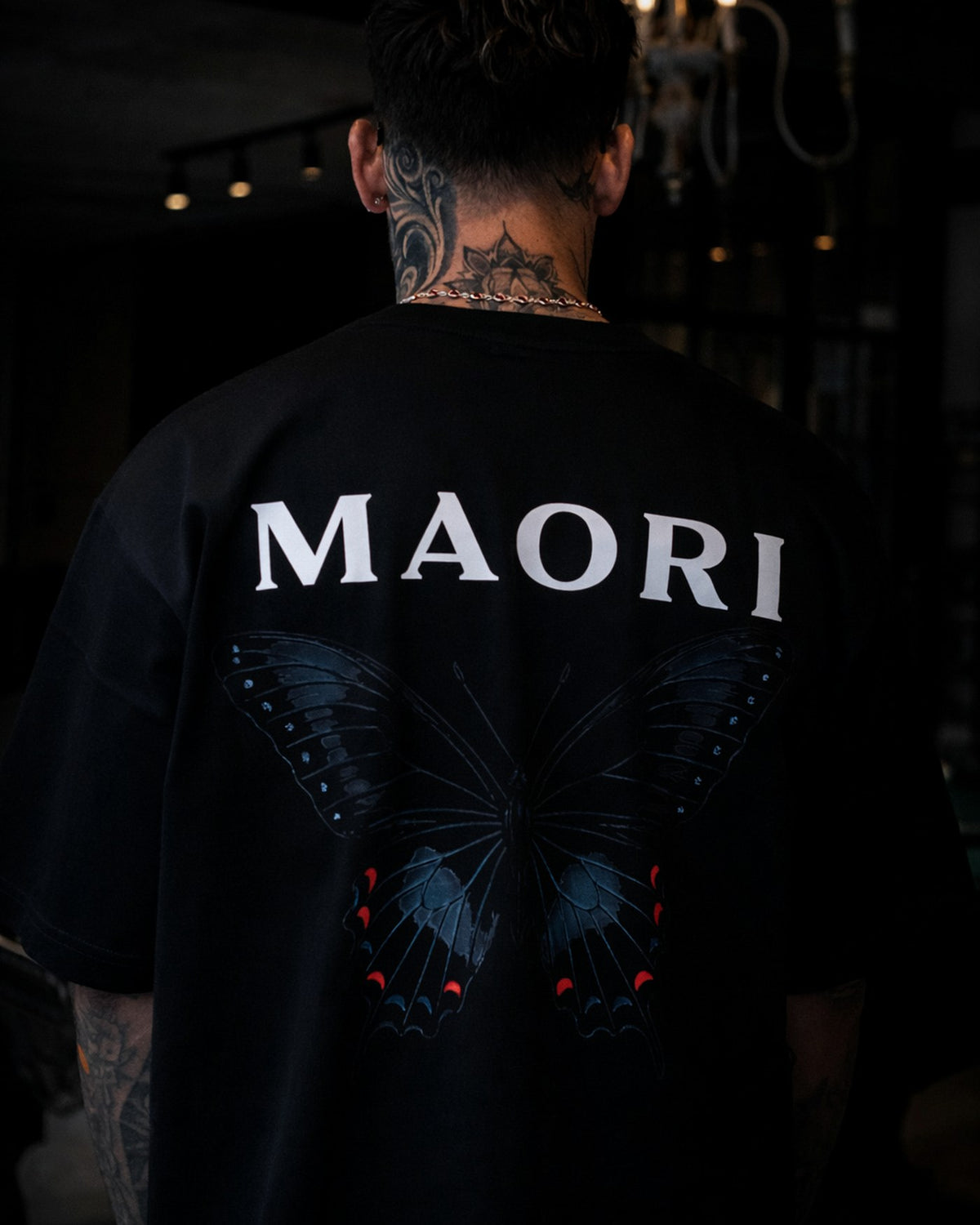 Poleras