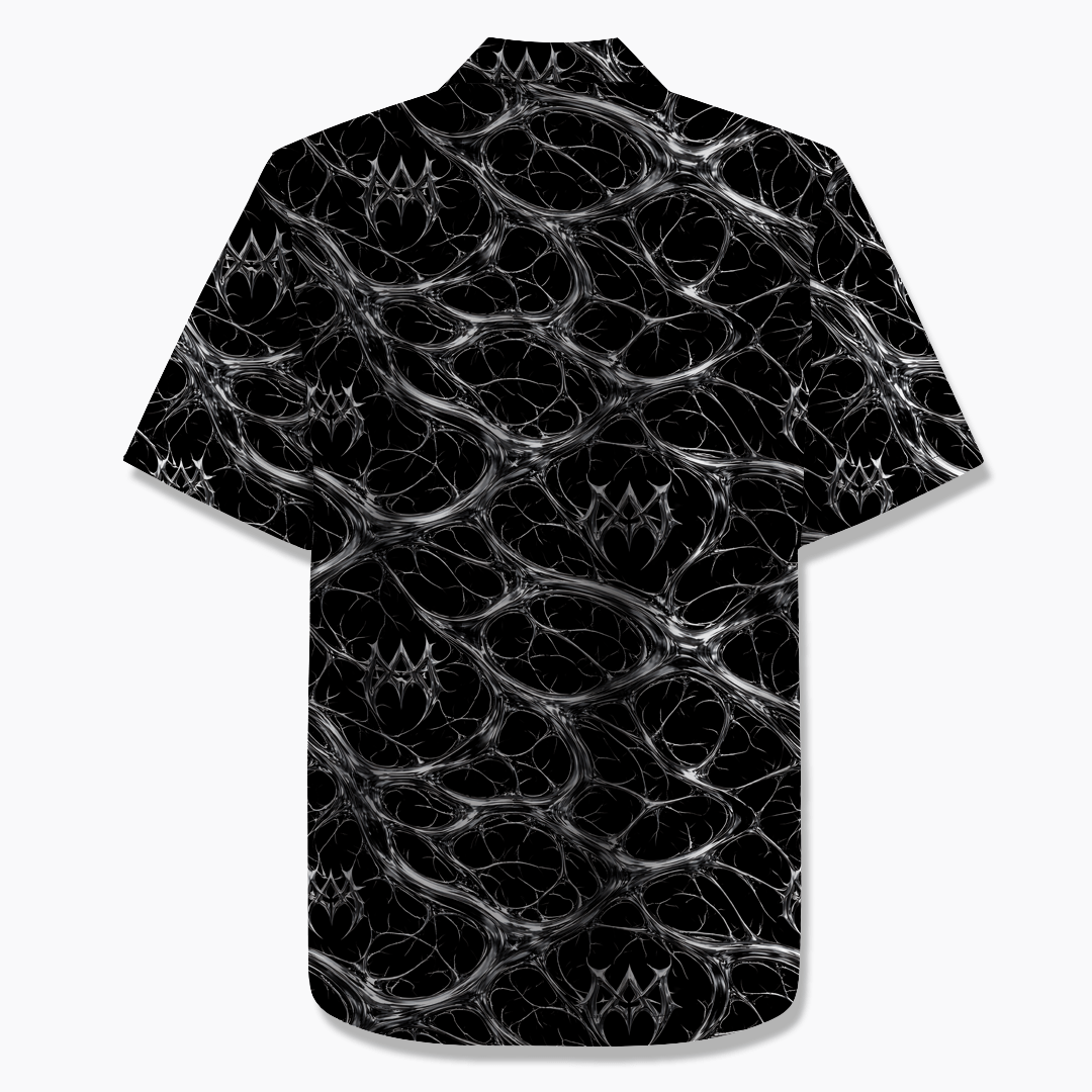 MAORI Black Venom MAORI imagen 3