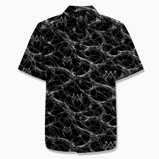 MAORI Black Venom MAORI