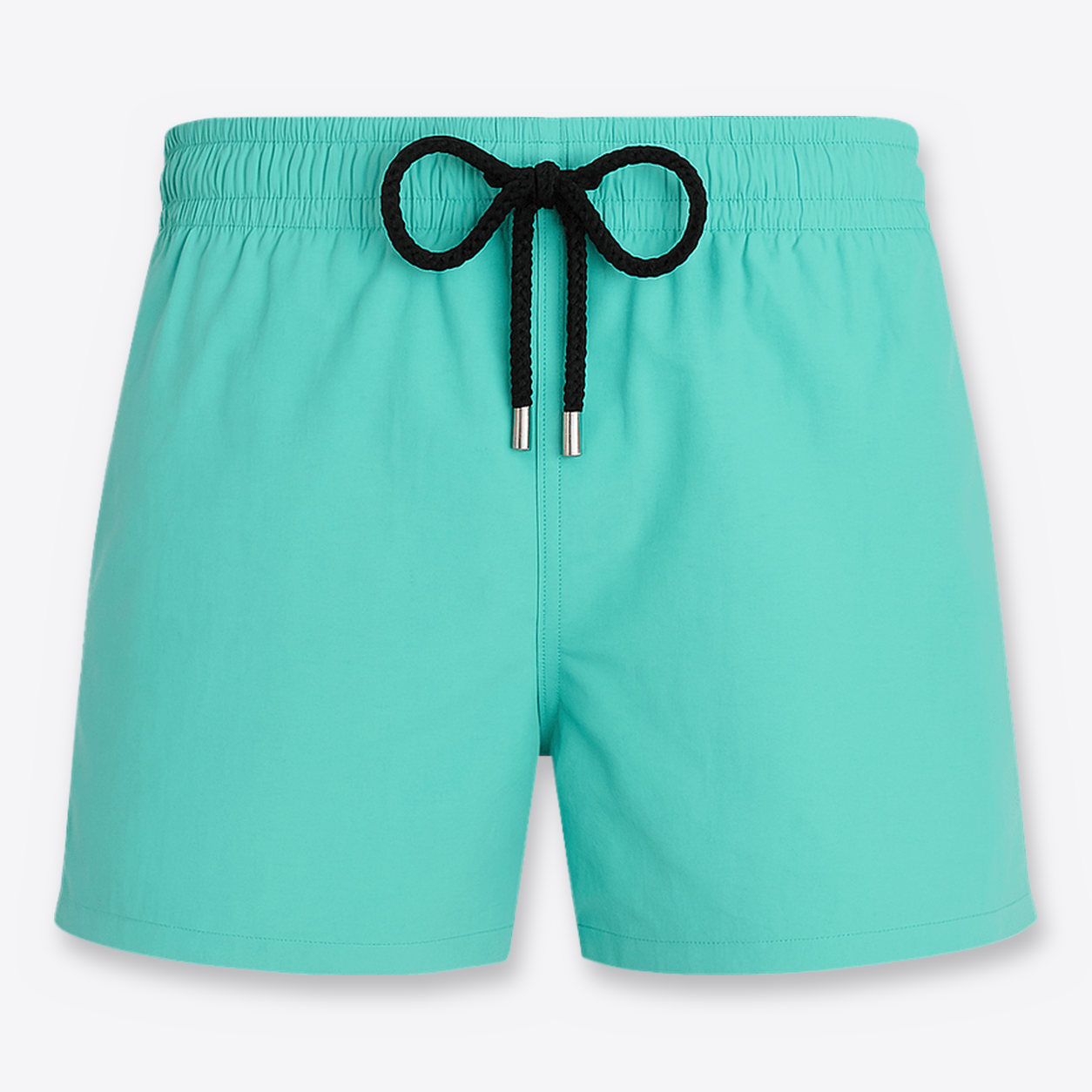 Short de baño Tiffany Mirage