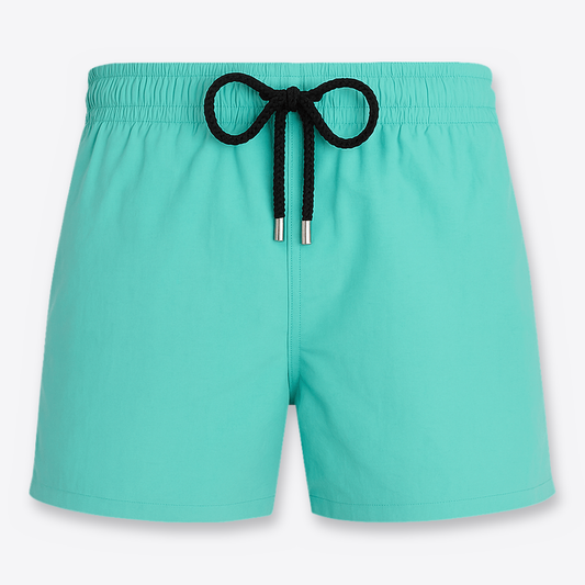 Short de baño Tiffany Mirage