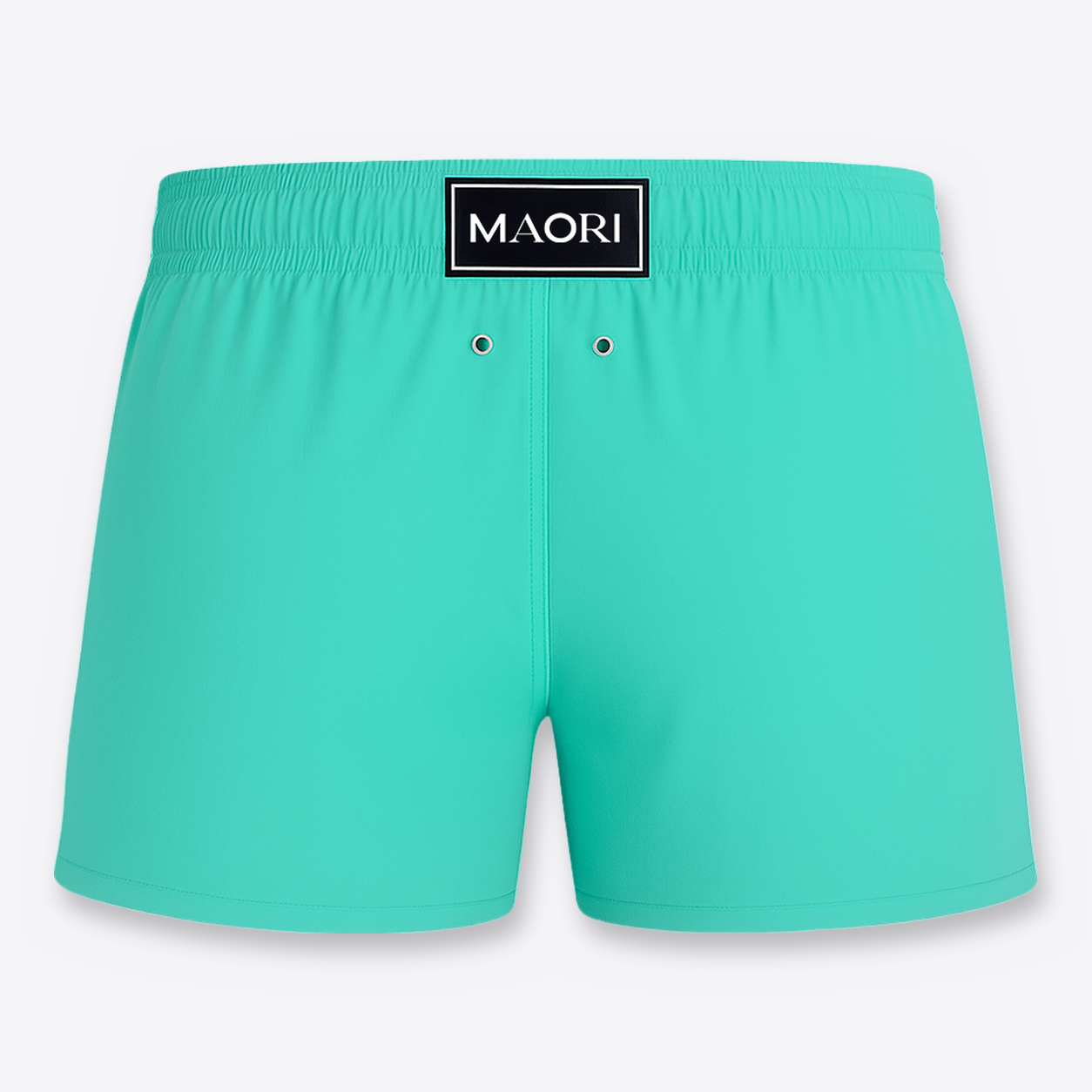 Short de baño Tiffany Mirage