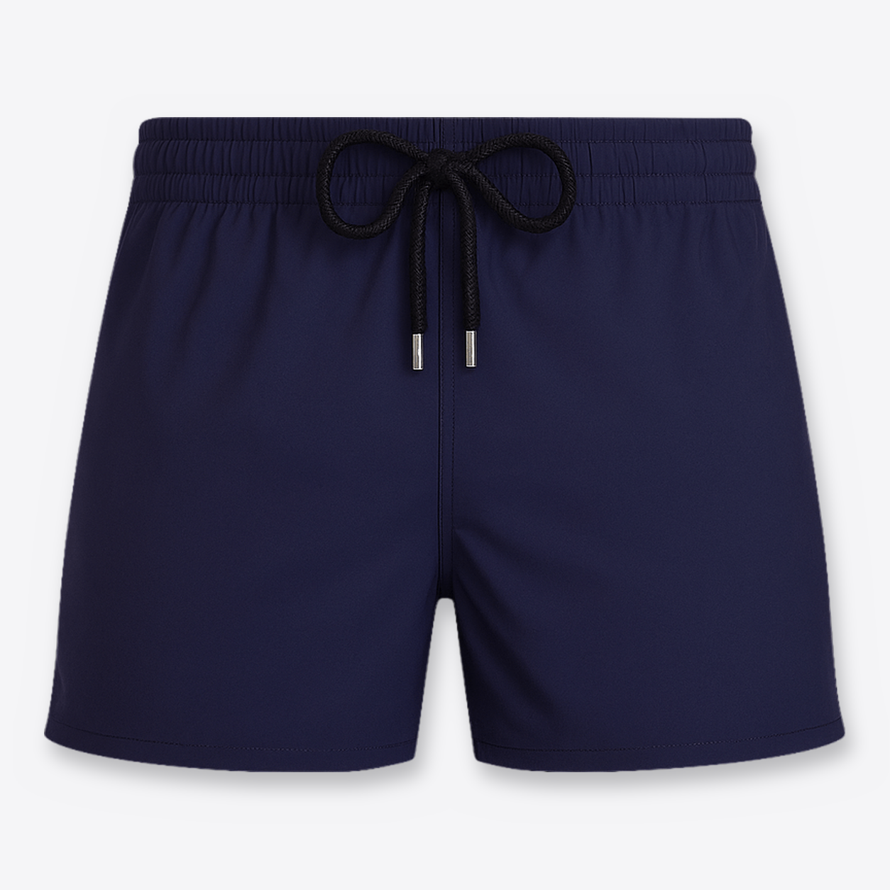 Short de baño Deep Navy